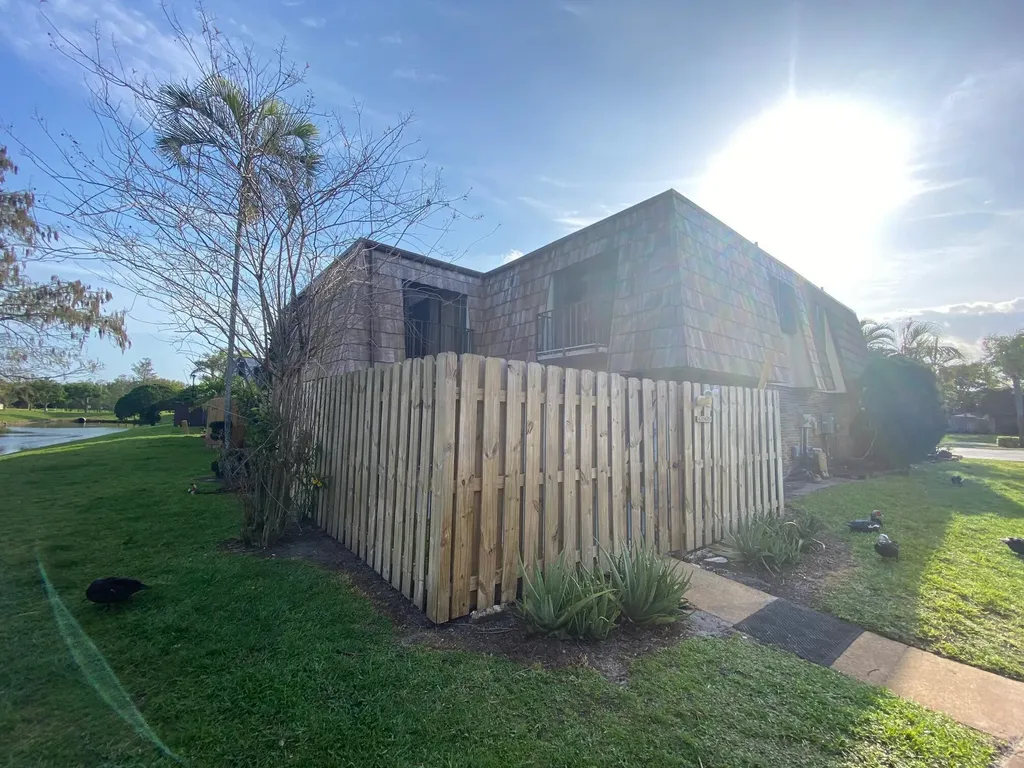 1705 Forest Lakes Circle West Palm Beach FL 33406
