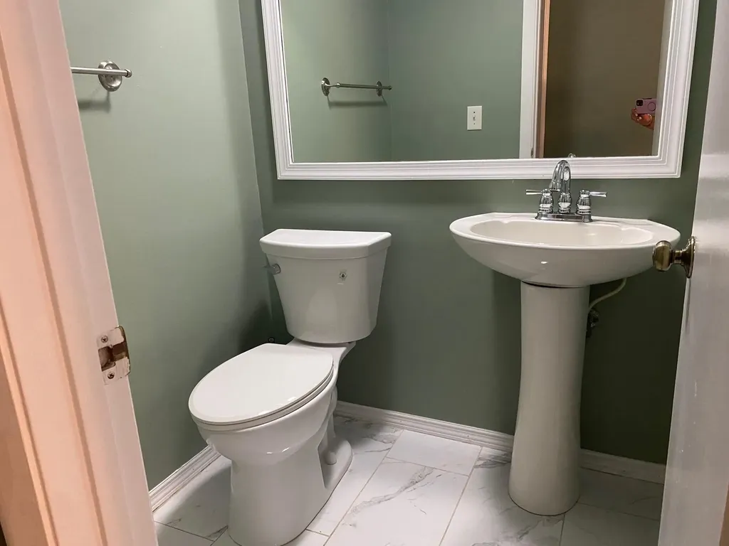 1705 Forest Lakes Circle West Palm Beach FL 33406