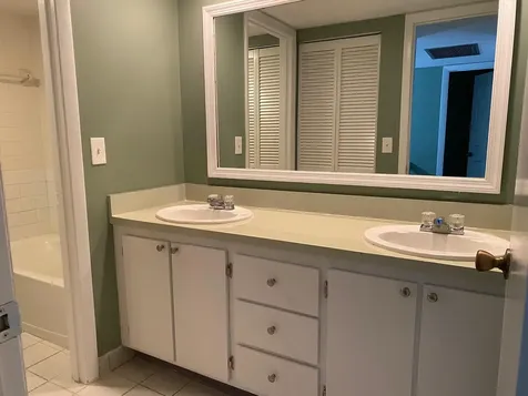 1705 Forest Lakes Circle West Palm Beach FL 33406