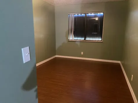 1705 Forest Lakes Circle West Palm Beach FL 33406