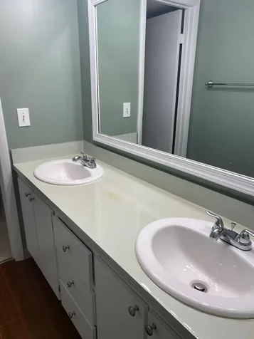 1705 Forest Lakes Circle West Palm Beach FL 33406