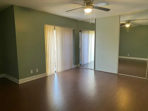 1705 Forest Lakes Circle West Palm Beach FL 33406