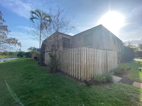 1705 Forest Lakes Circle West Palm Beach FL 33406