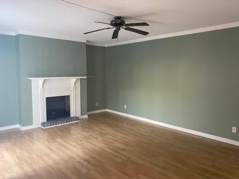 1705 Forest Lakes Circle West Palm Beach FL 33406