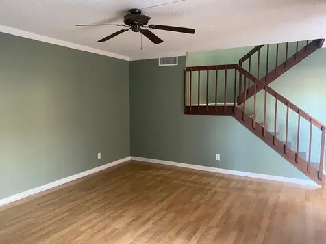 1705 Forest Lakes Circle West Palm Beach FL 33406