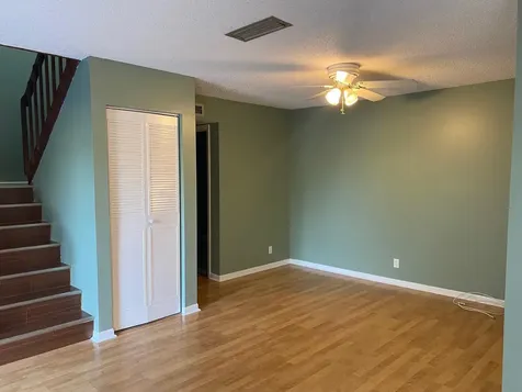 1705 Forest Lakes Circle West Palm Beach FL 33406