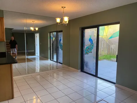1705 Forest Lakes Circle West Palm Beach FL 33406