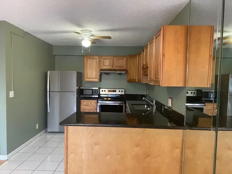 1705 Forest Lakes Circle West Palm Beach FL 33406