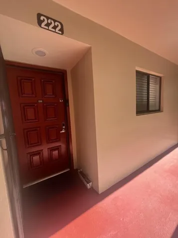 5160 Las Verdes Circle Delray Beach FL 33484