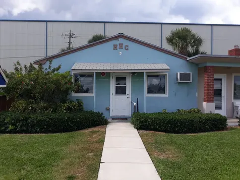 22 S Loafing Street Hypoluxo FL 33462
