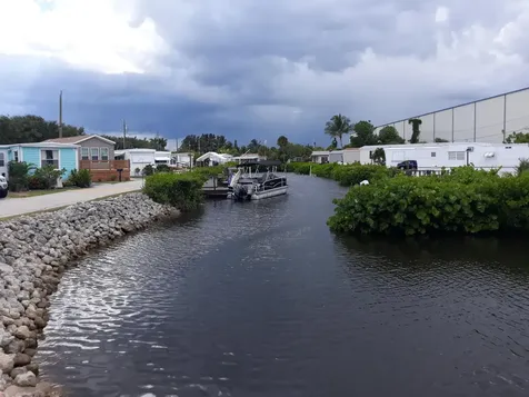 22 S Loafing Street Hypoluxo FL 33462