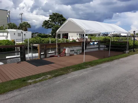 22 S Loafing Street Hypoluxo FL 33462