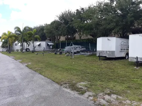 22 S Loafing Street Hypoluxo FL 33462