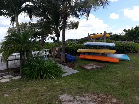 22 S Loafing Street Hypoluxo FL 33462
