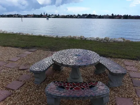 22 S Loafing Street Hypoluxo FL 33462