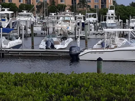 22 S Loafing Street Hypoluxo FL 33462