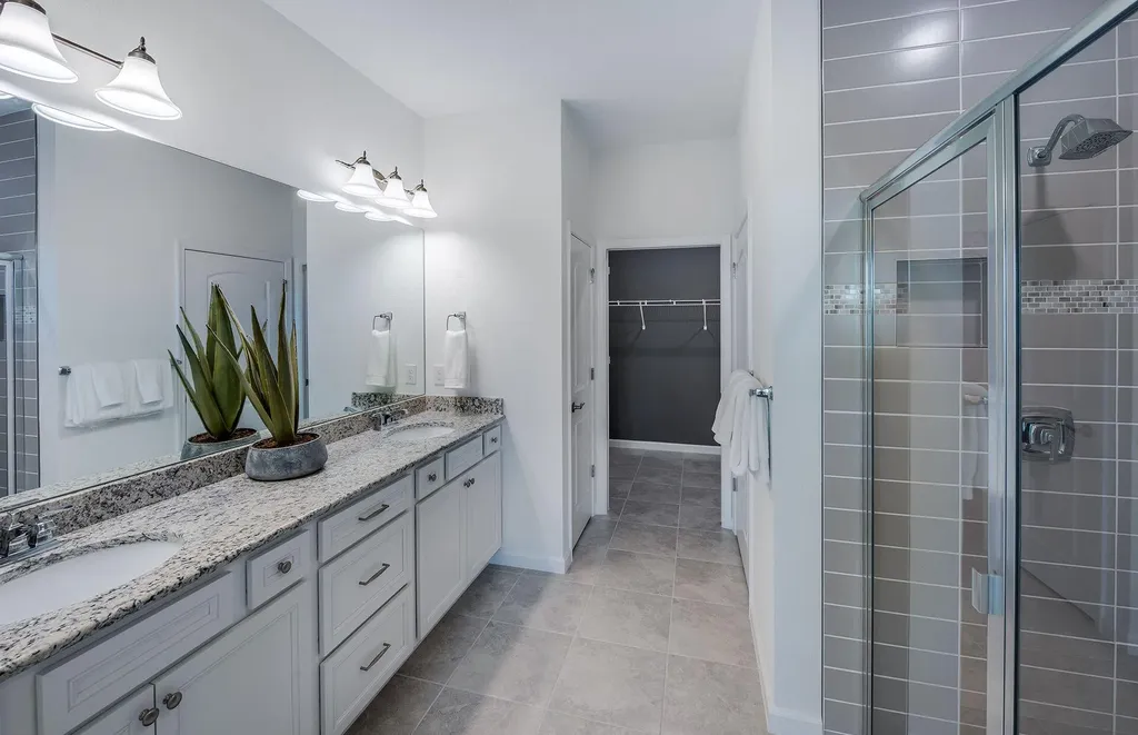 12821 SW Cattleya Lane Port St Lucie FL 34987