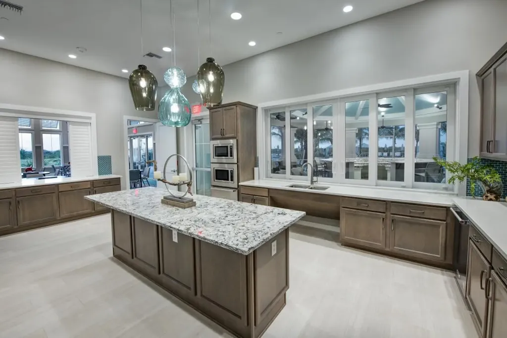 12821 SW Cattleya Lane Port St Lucie FL 34987