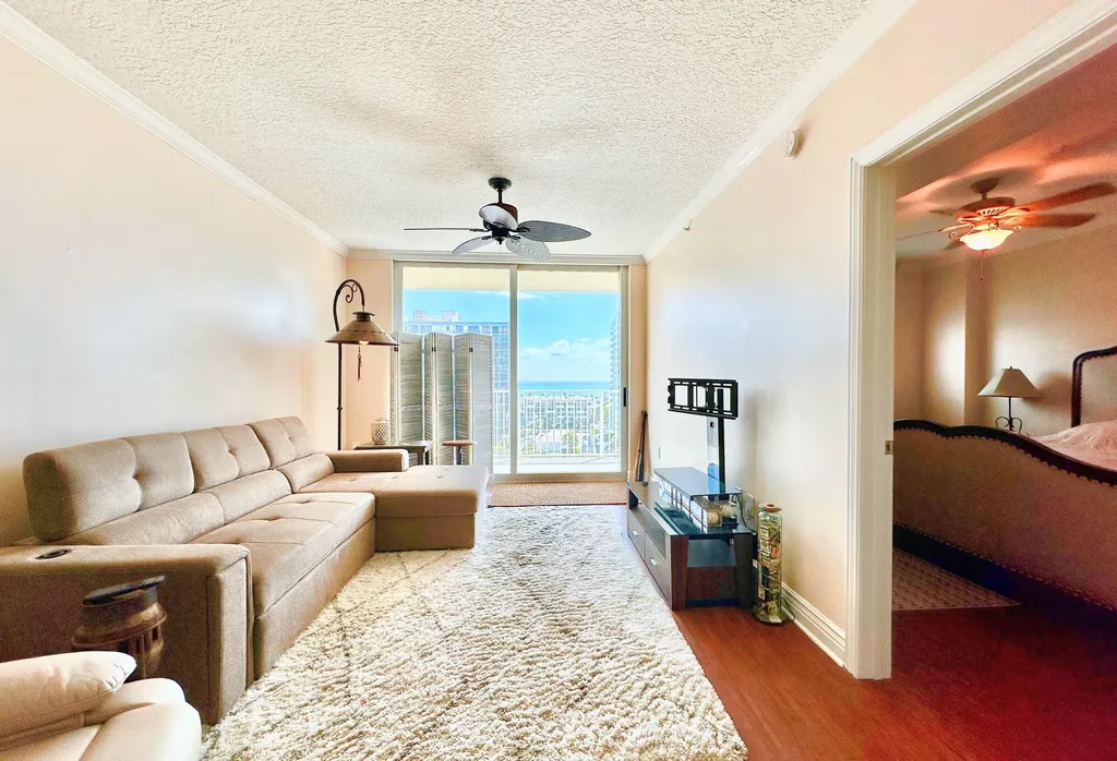 3020 NE 32nd Avenue Fort Lauderdale FL 33308