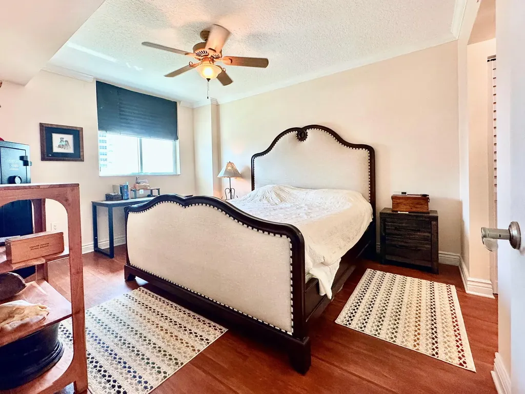 3020 NE 32nd Avenue Fort Lauderdale FL 33308