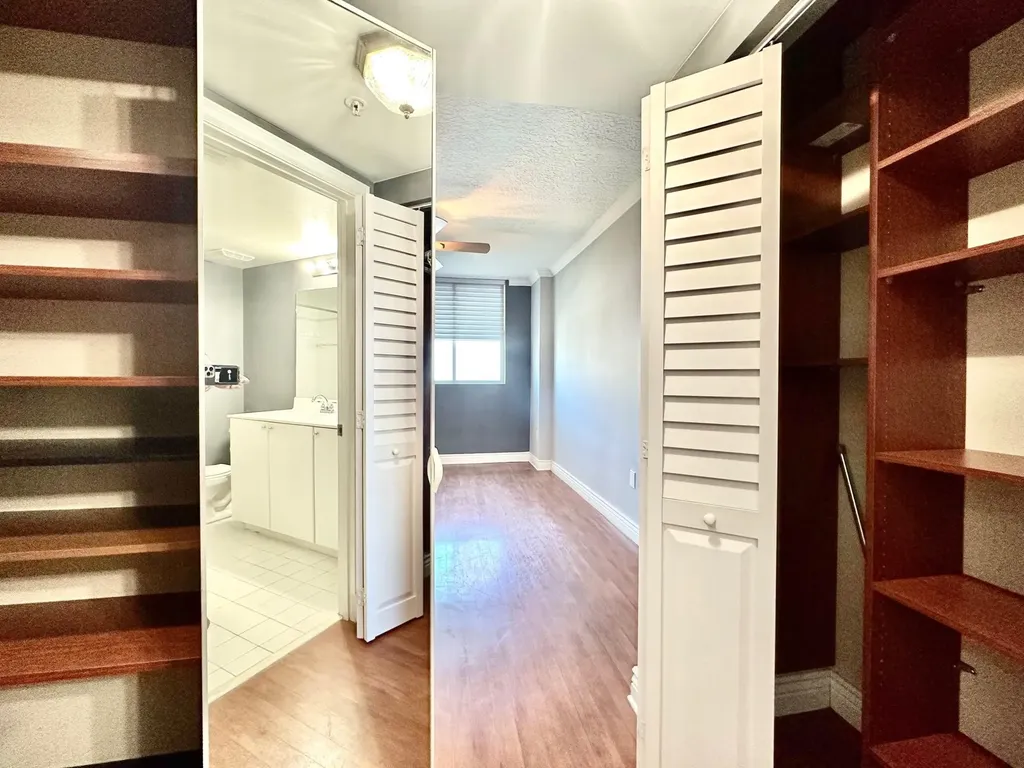 3020 NE 32nd Avenue Fort Lauderdale FL 33308