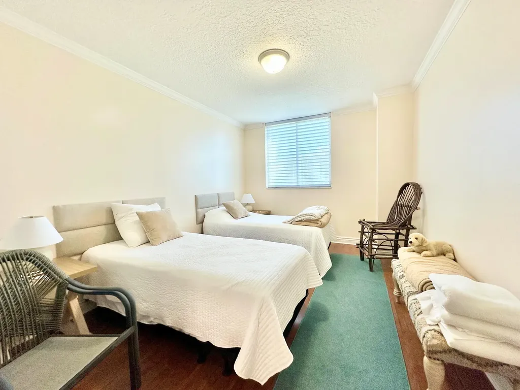 3020 NE 32nd Avenue Fort Lauderdale FL 33308