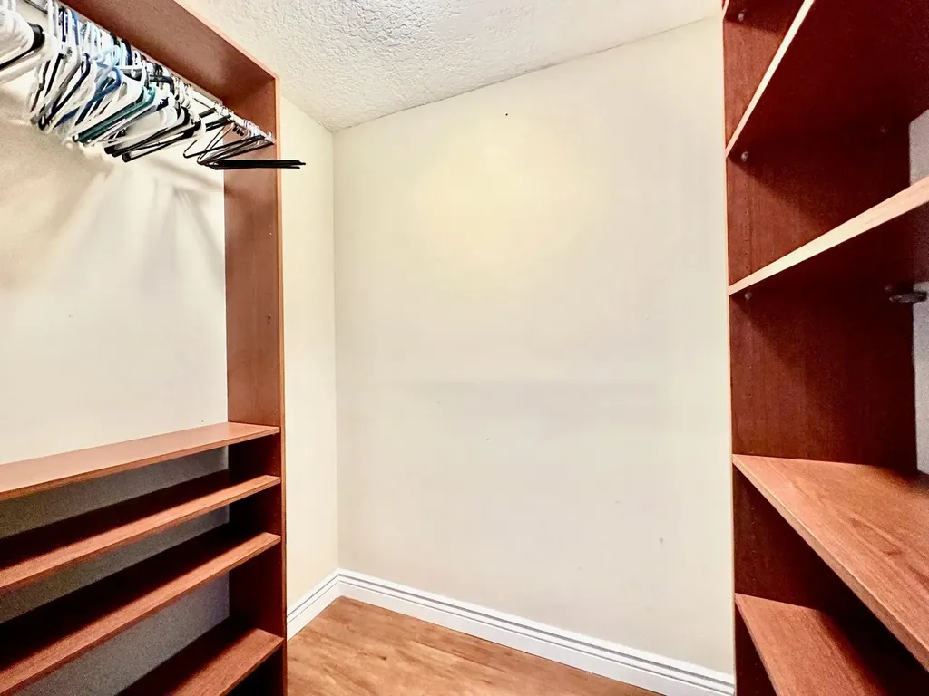 3020 NE 32nd Avenue Fort Lauderdale FL 33308