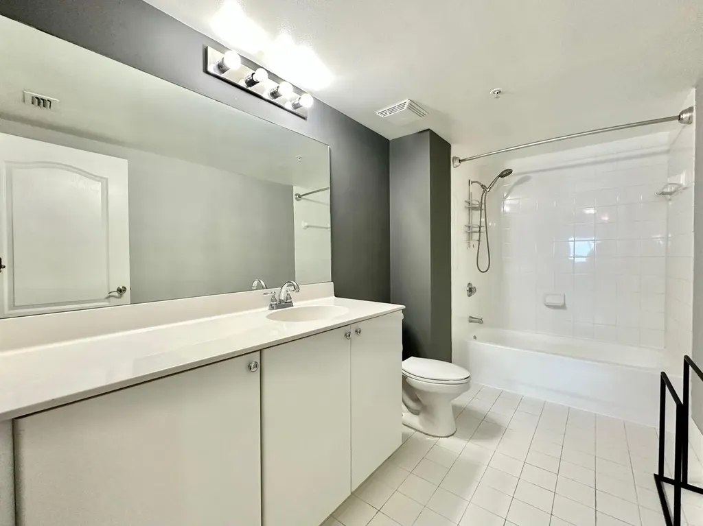 3020 NE 32nd Avenue Fort Lauderdale FL 33308