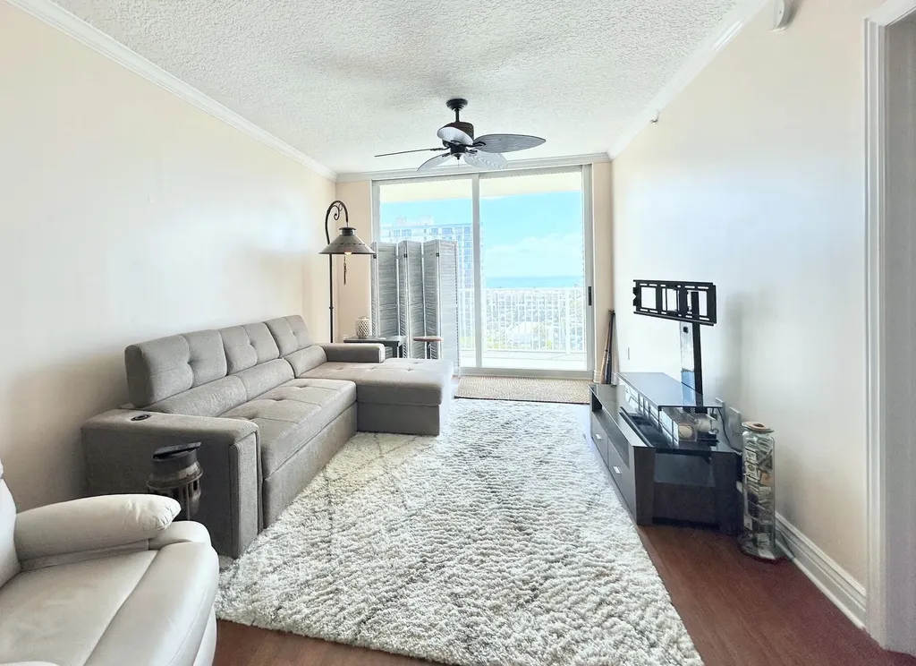 3020 NE 32nd Avenue Fort Lauderdale FL 33308