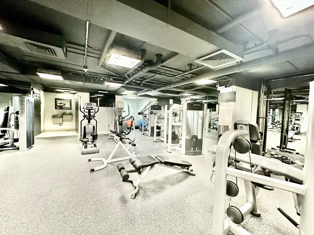 3020 NE 32nd Avenue Fort Lauderdale FL 33308