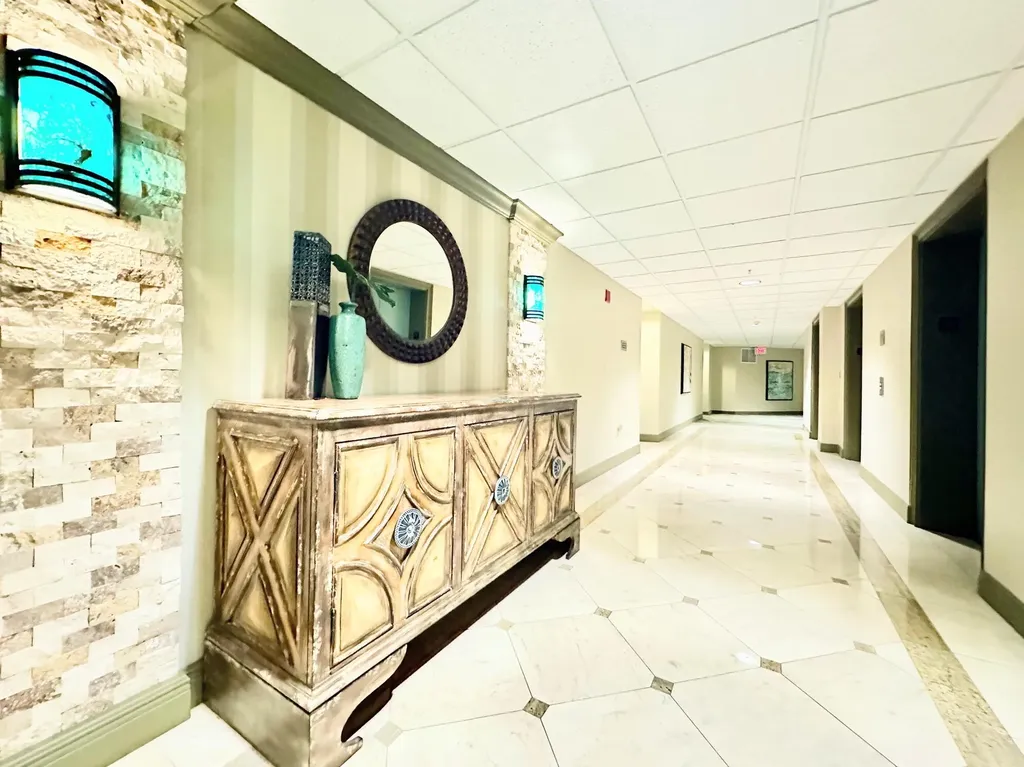 3020 NE 32nd Avenue Fort Lauderdale FL 33308