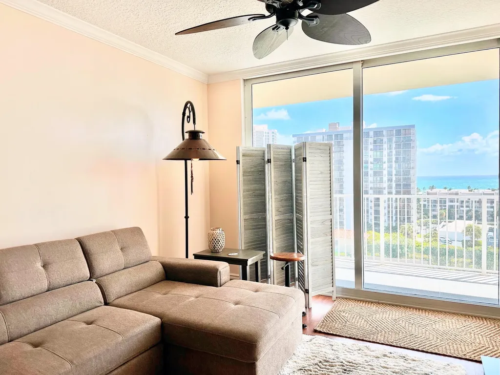 3020 NE 32nd Avenue Fort Lauderdale FL 33308