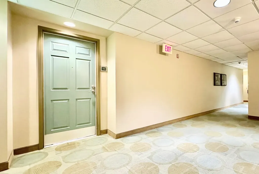 3020 NE 32nd Avenue Fort Lauderdale FL 33308