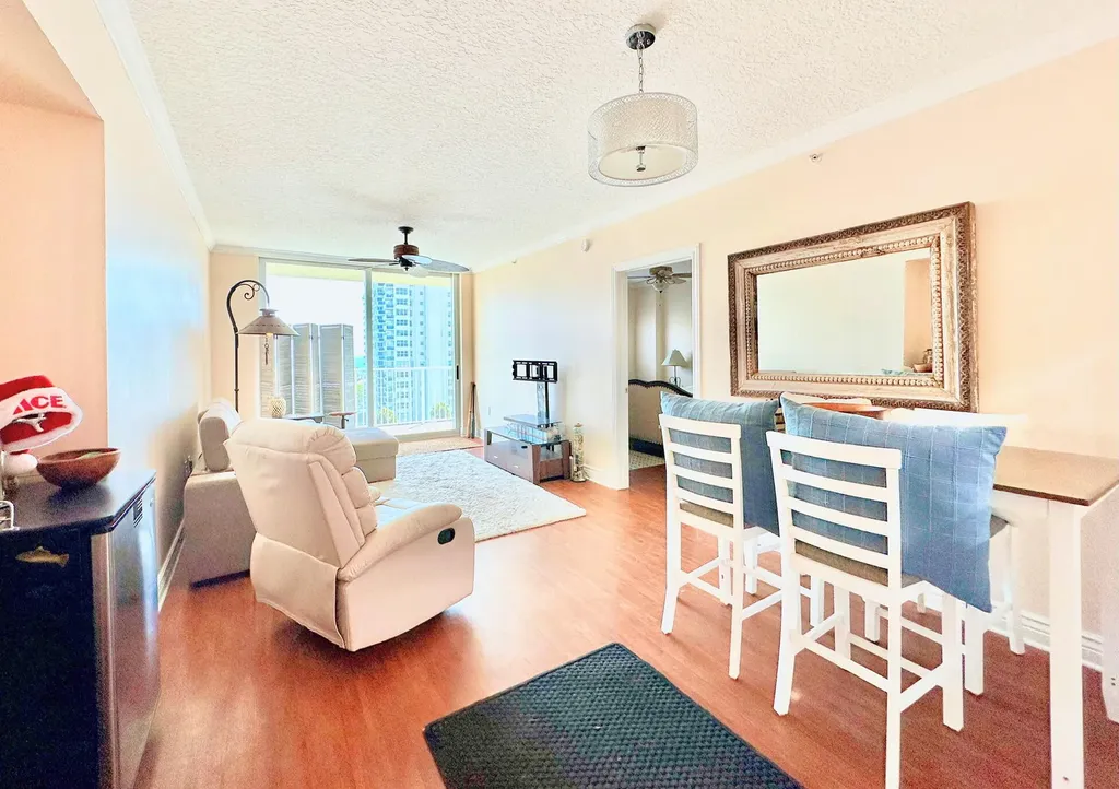 3020 NE 32nd Avenue Fort Lauderdale FL 33308
