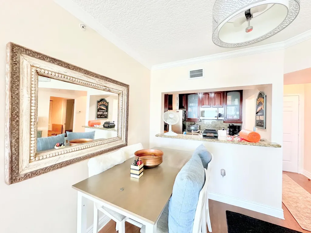 3020 NE 32nd Avenue Fort Lauderdale FL 33308