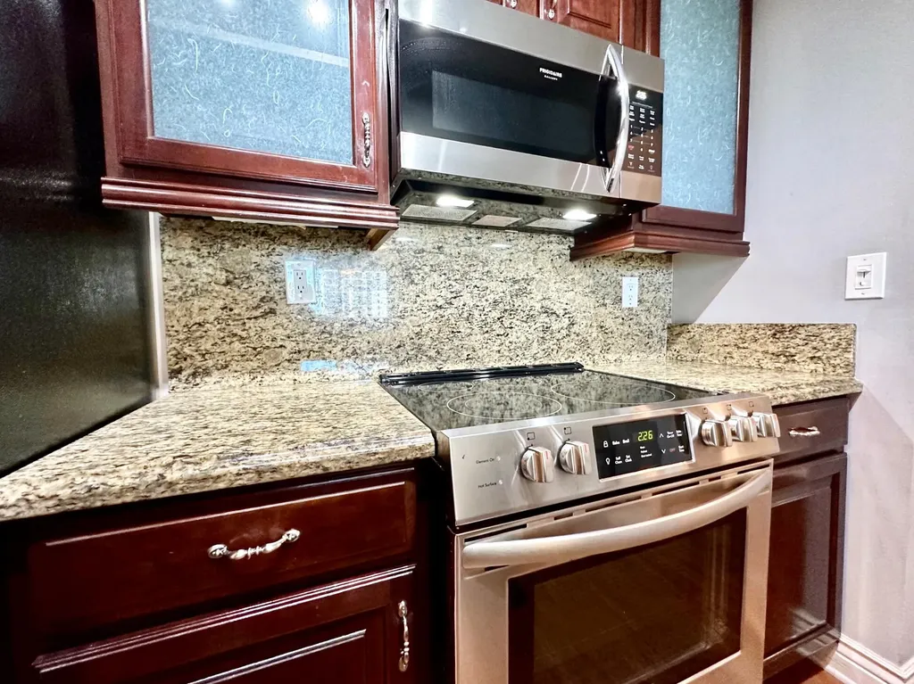 3020 NE 32nd Avenue Fort Lauderdale FL 33308