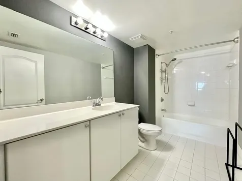 3020 NE 32nd Avenue Fort Lauderdale FL 33308