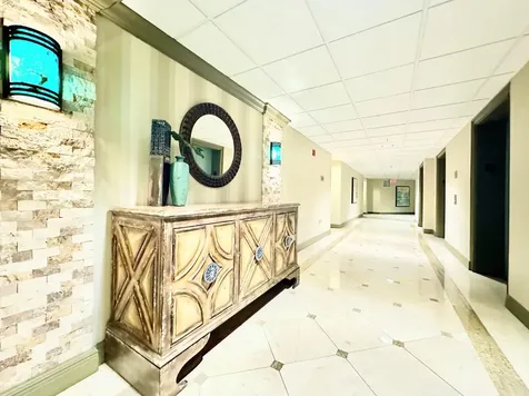 3020 NE 32nd Avenue Fort Lauderdale FL 33308
