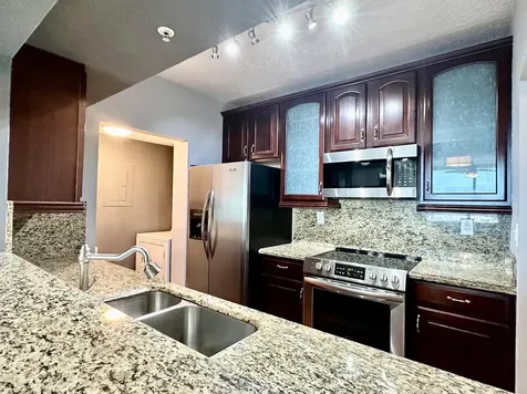 3020 NE 32nd Avenue Fort Lauderdale FL 33308