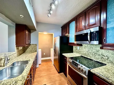 3020 NE 32nd Avenue Fort Lauderdale FL 33308