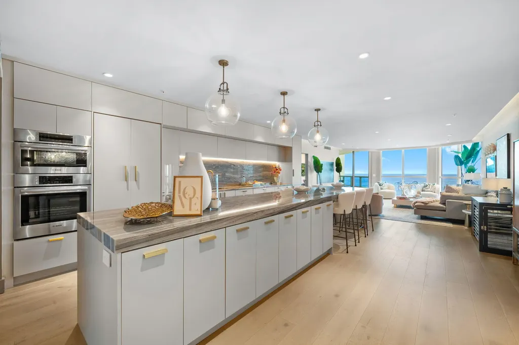 101 S Fort Lauderdale Beach Boulevard Fort Lauderdale FL 33316