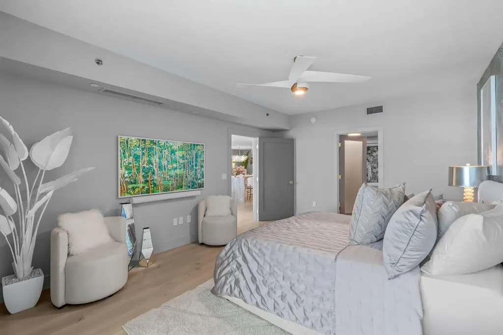 101 S Fort Lauderdale Beach Boulevard Fort Lauderdale FL 33316