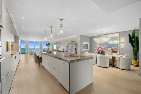 101 S Fort Lauderdale Beach Boulevard Fort Lauderdale FL 33316