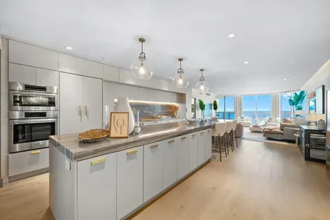 101 S Fort Lauderdale Beach Boulevard Fort Lauderdale FL 33316