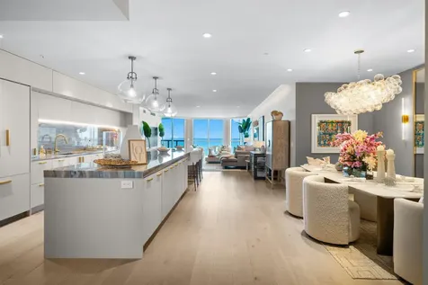 101 S Fort Lauderdale Beach Boulevard Fort Lauderdale FL 33316