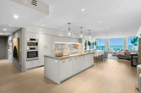 101 S Fort Lauderdale Beach Boulevard Fort Lauderdale FL 33316