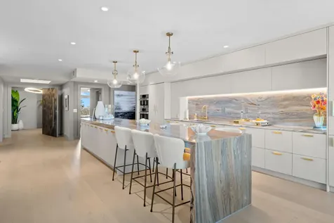 101 S Fort Lauderdale Beach Boulevard Fort Lauderdale FL 33316