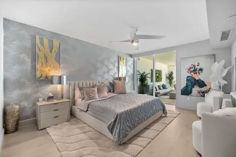 101 S Fort Lauderdale Beach Boulevard Fort Lauderdale FL 33316