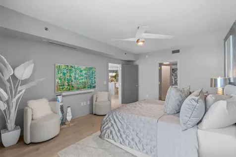 101 S Fort Lauderdale Beach Boulevard Fort Lauderdale FL 33316