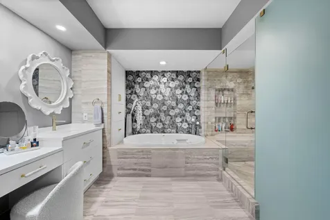 101 S Fort Lauderdale Beach Boulevard Fort Lauderdale FL 33316